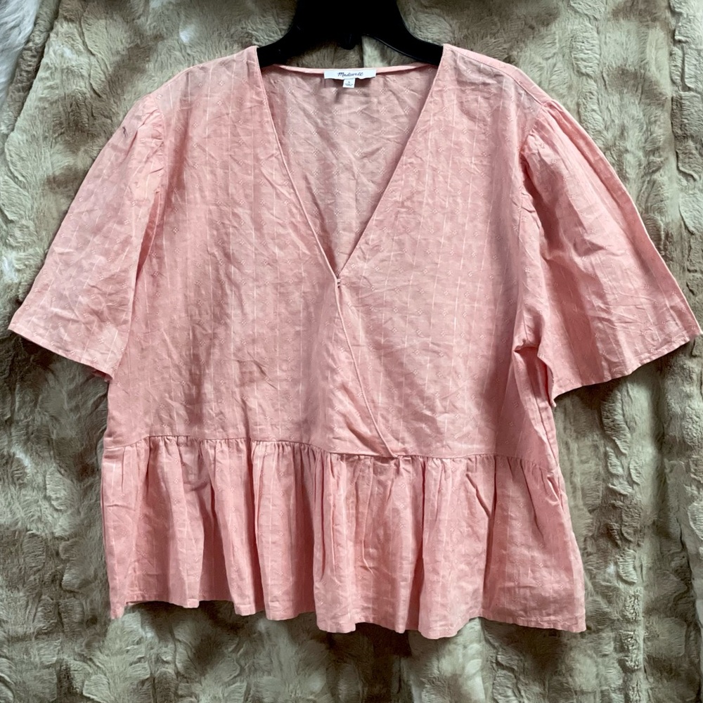 SOLD ELSEWHERE - Picture 5 of 7